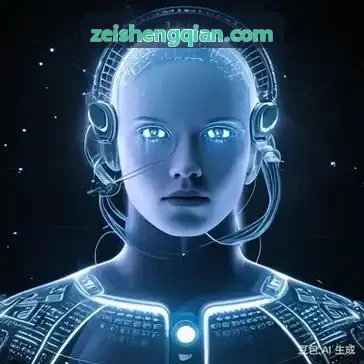 首页|J9真人第一品牌安神助眠疏肝方案