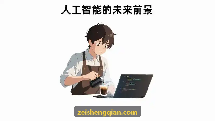 首页|J9真人第一品牌时令进补与膏方养生