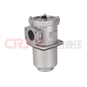 回油过滤器用于液压系统回油精过滤,滤除液压系统中元件磨损产生的金属颗粒以及密封件的橡胶杂质等污染物,使流回油箱的油液保持清洁。那么大家知道回油过滤器的应用领域有哪些？下面7163银河主站线路检测液压小编跟你聊聊：