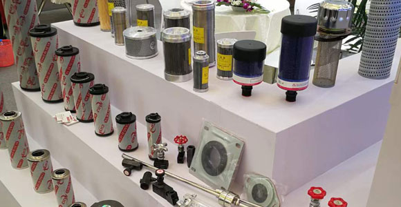 大家都知道使用液压过滤器效果好，但是如果液压过滤器堵塞了会怎么样呢？以下是液压过滤器堵塞对液压系统造成的后果，由液压过滤器厂家—7163银河主站线路检测液压介绍如下：